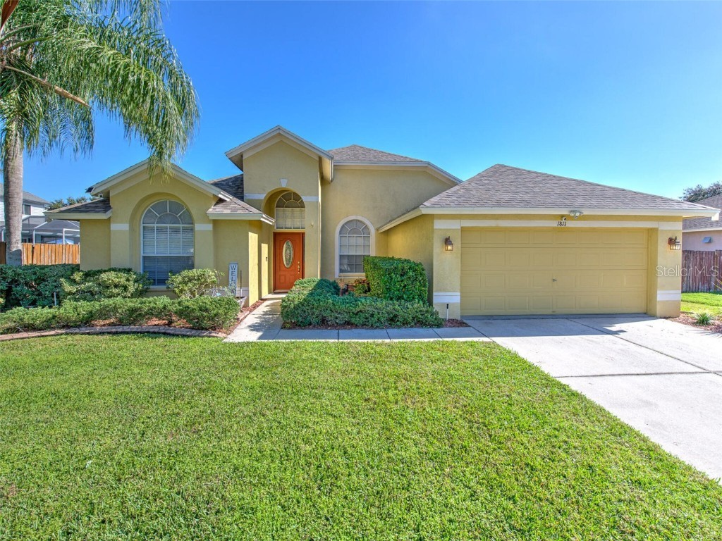 1811 Vista River Drive Valrico FL 33596 T3347791 image1
