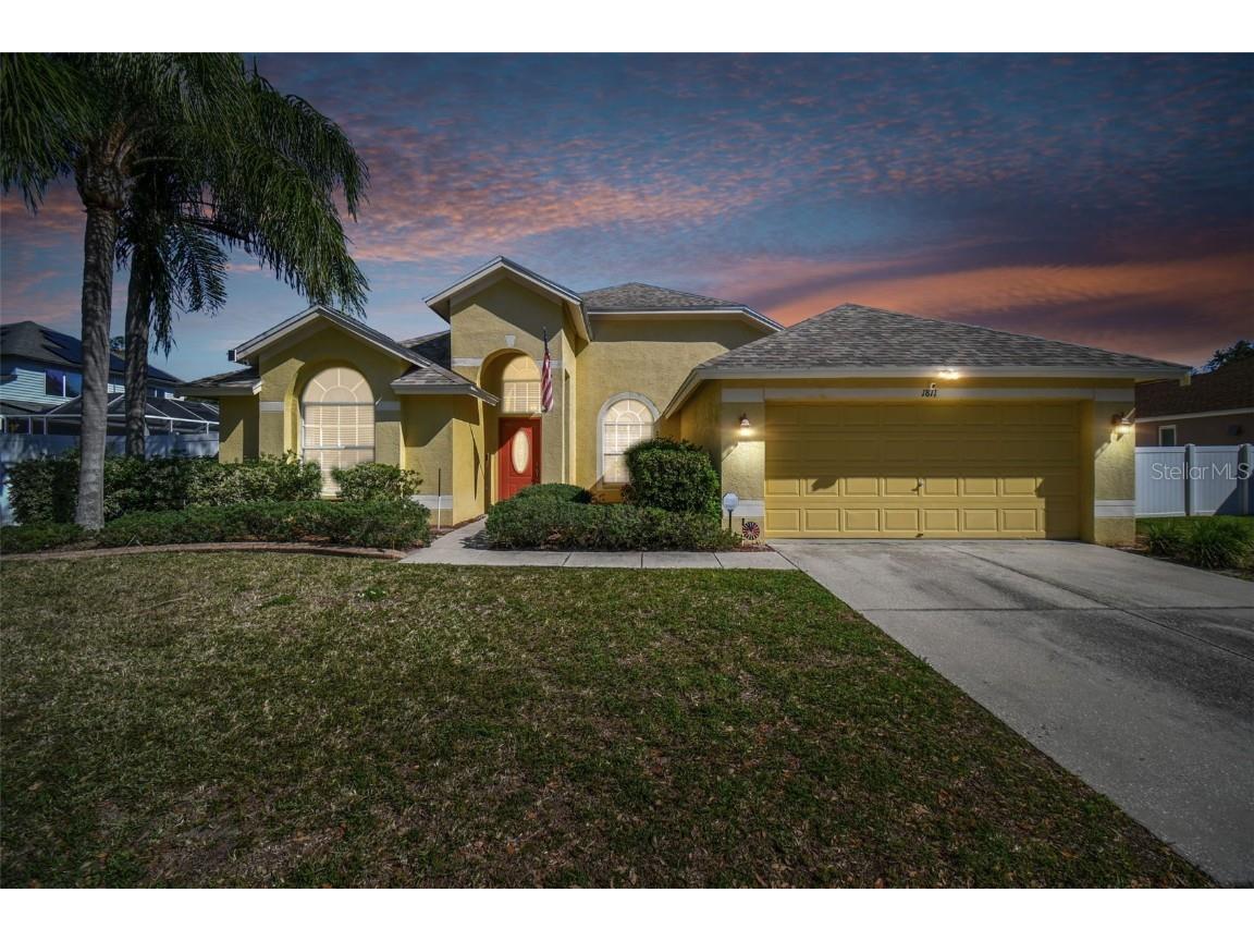1811 Vista River Drive Valrico FL 33596 U8229861 image1