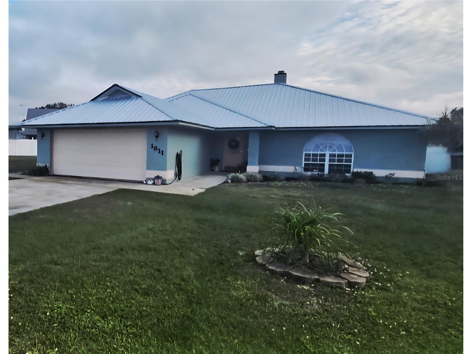 1811 W Allamanda Boulevard Avon Park FL 33825 P4938242 image1