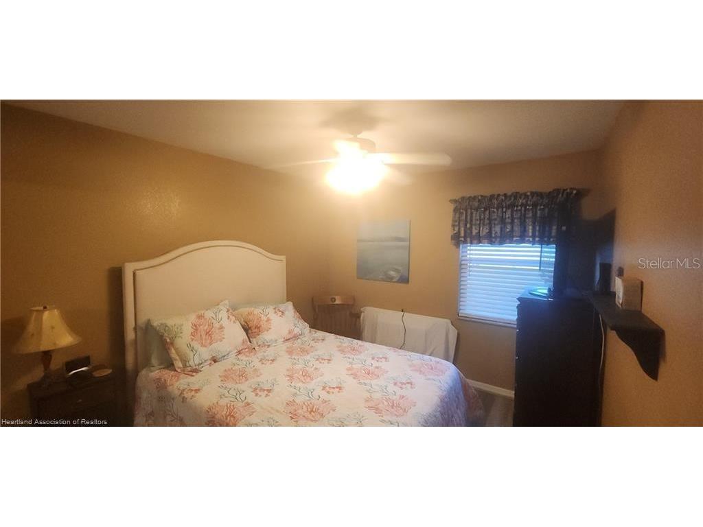 1811 W Allamanda Boulevard Avon Park FL 33825 P4938242 image10
