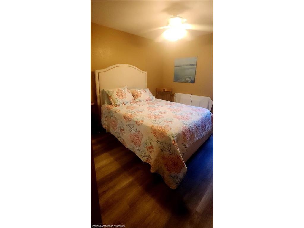 1811 W Allamanda Boulevard Avon Park FL 33825 P4938242 image11