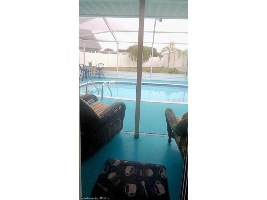 1811 W Allamanda Boulevard Avon Park FL 33825 P4938242 image12