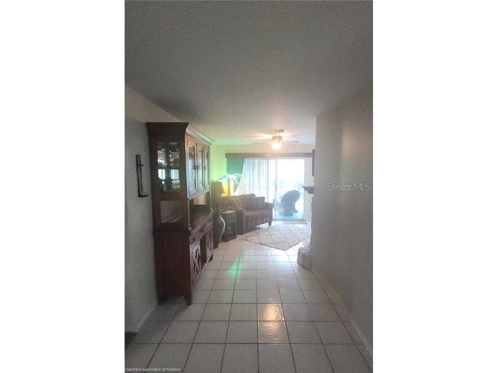 1811 W Allamanda Boulevard Avon Park FL 33825 P4938242 image13