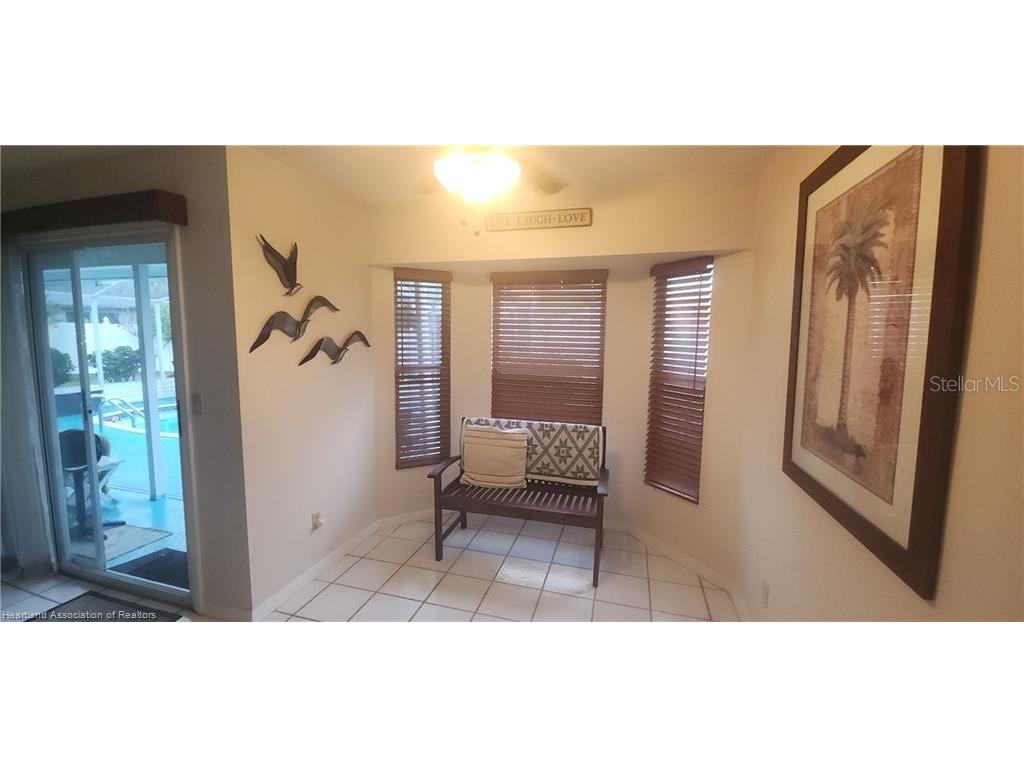 1811 W Allamanda Boulevard Avon Park FL 33825 P4938242 image14