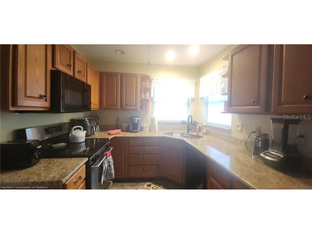 1811 W Allamanda Boulevard Avon Park FL 33825 P4938242 image15