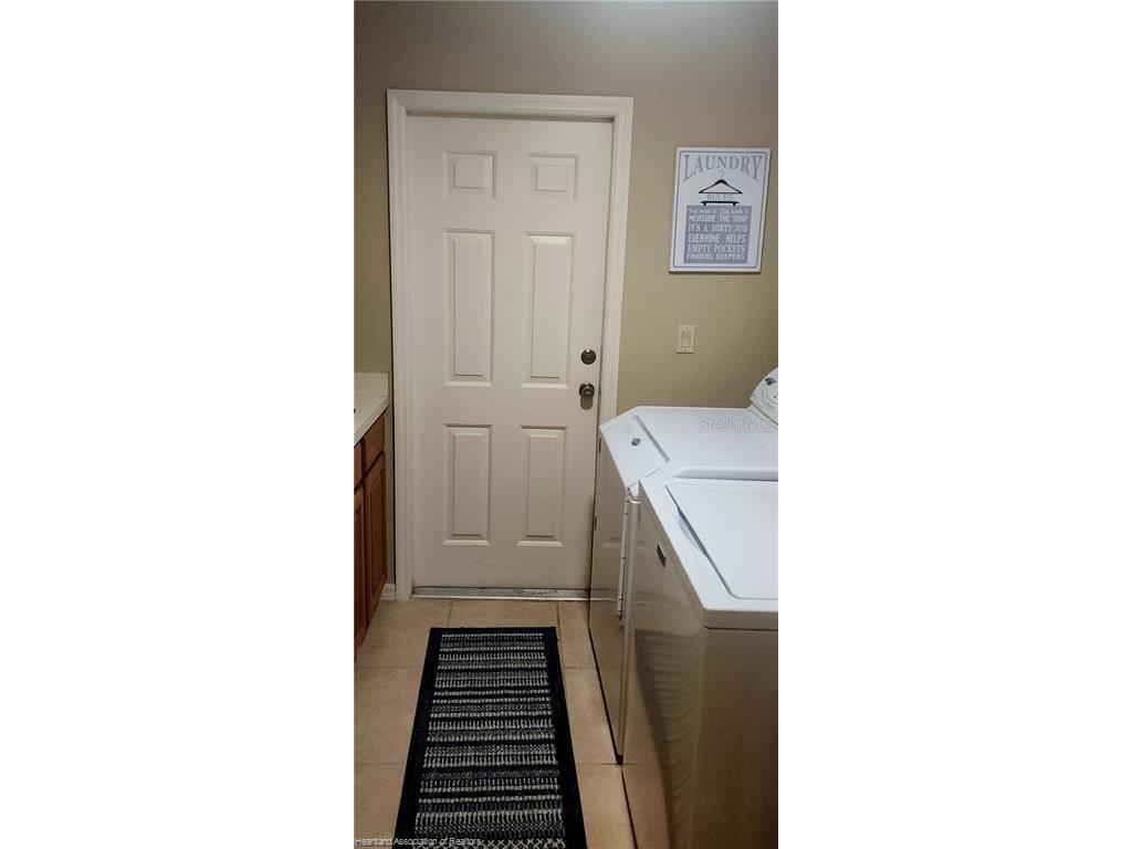 1811 W Allamanda Boulevard Avon Park FL 33825 P4938242 image17