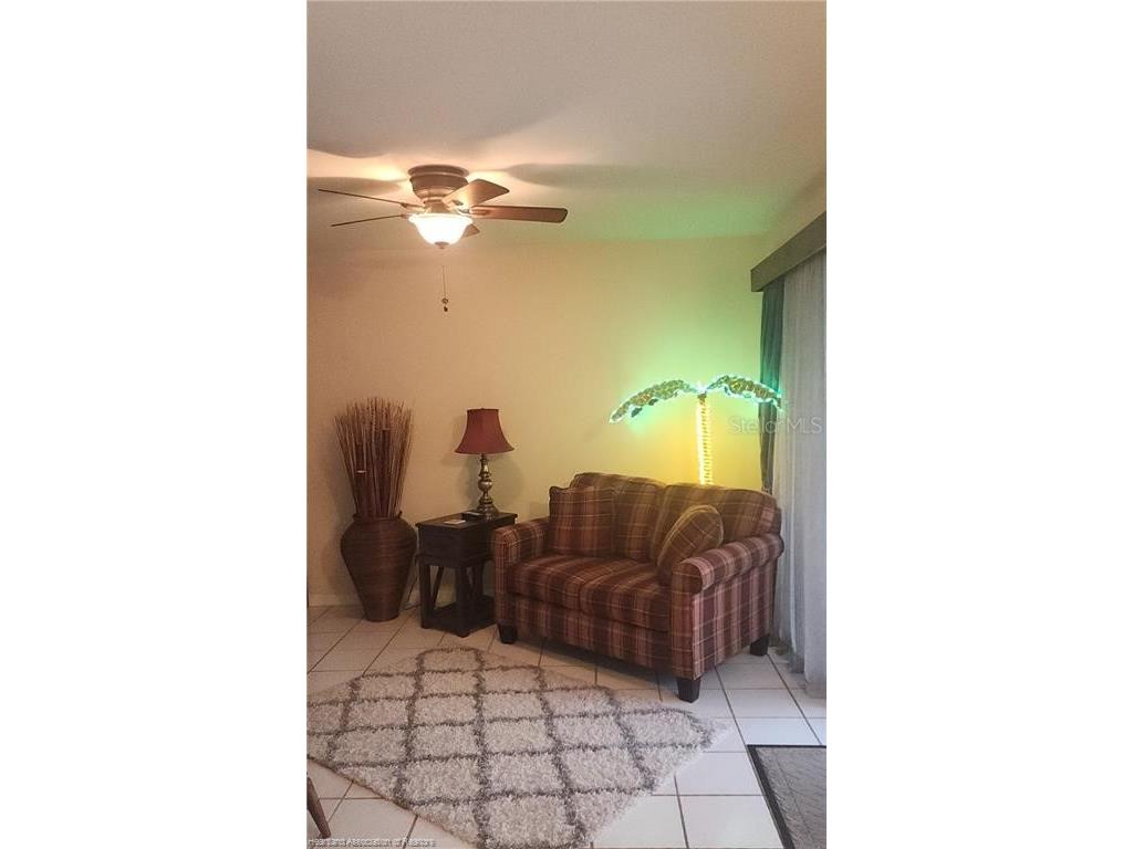 1811 W Allamanda Boulevard Avon Park FL 33825 P4938242 image18