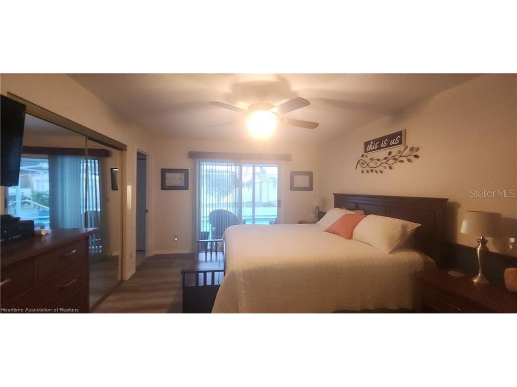 1811 W Allamanda Boulevard Avon Park FL 33825 P4938242 image19