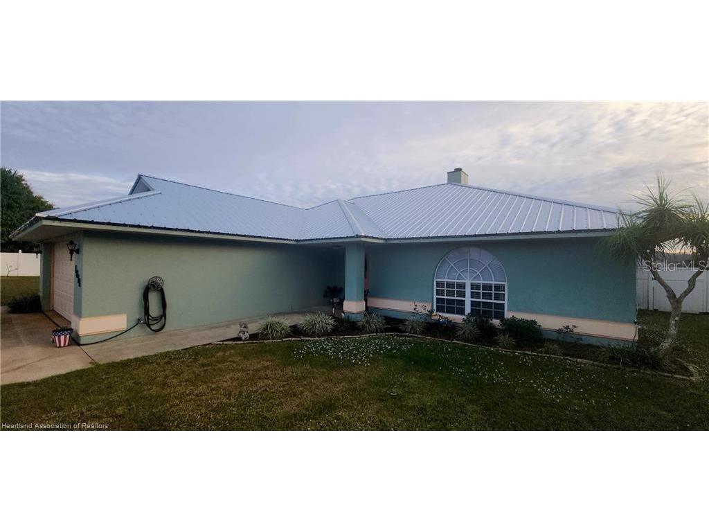1811 W Allamanda Boulevard Avon Park FL 33825 P4938242 image2