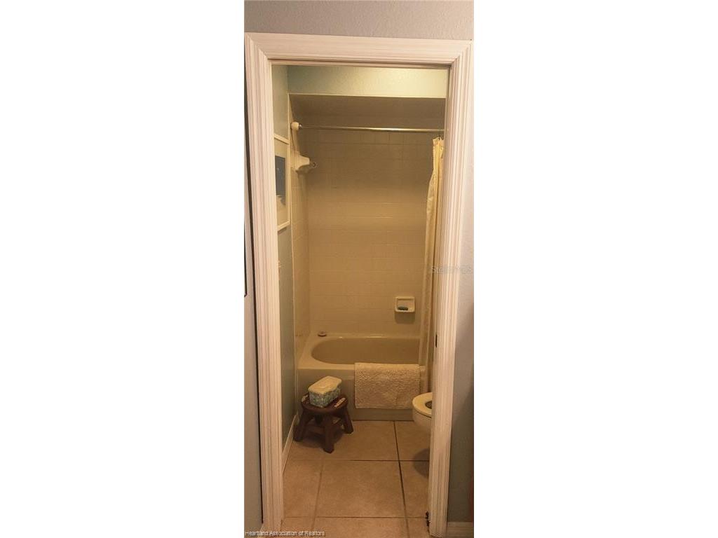 1811 W Allamanda Boulevard Avon Park FL 33825 P4938242 image21