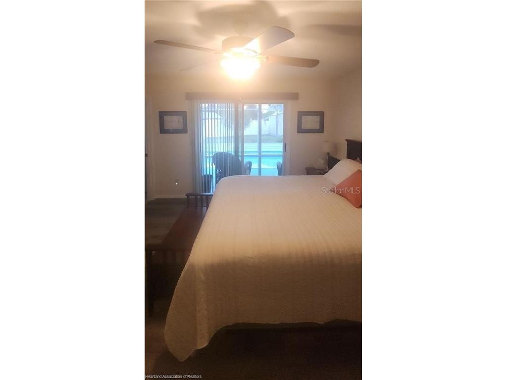 1811 W Allamanda Boulevard Avon Park FL 33825 P4938242 image23