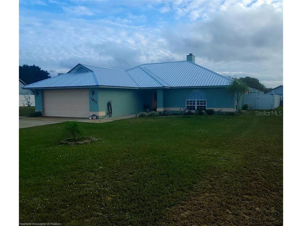 1811 W Allamanda Boulevard Avon Park FL 33825 P4938242 image25