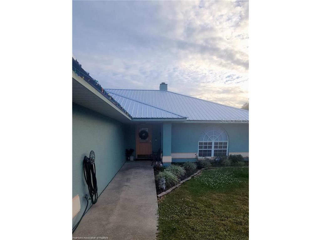 1811 W Allamanda Boulevard Avon Park FL 33825 P4938242 image26