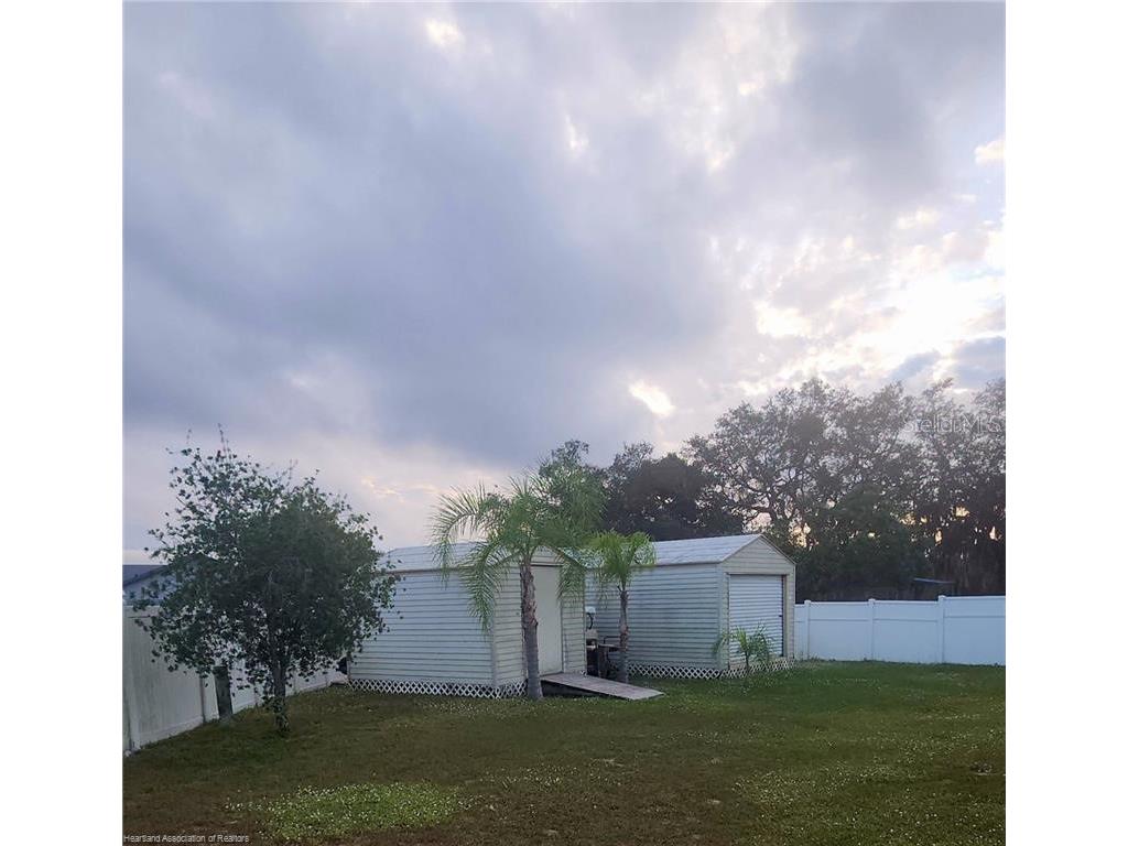 1811 W Allamanda Boulevard Avon Park FL 33825 P4938242 image27