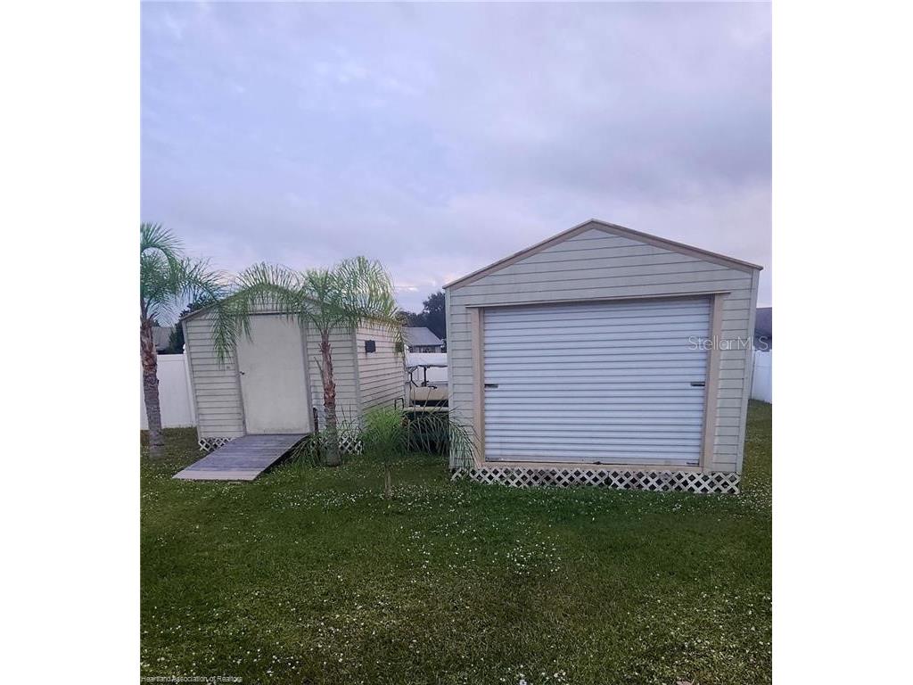 1811 W Allamanda Boulevard Avon Park FL 33825 P4938242 image28
