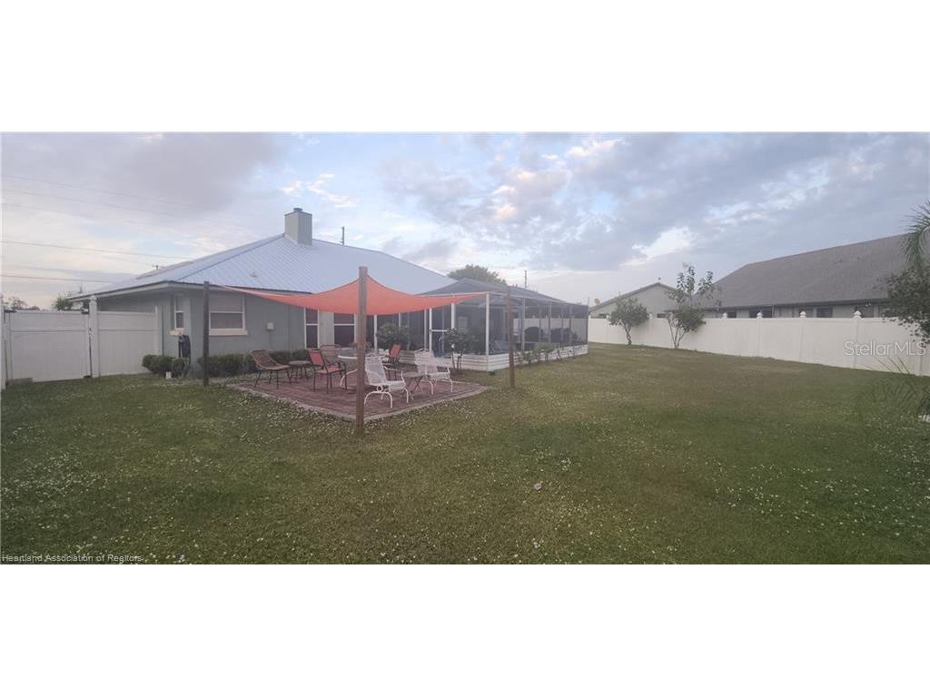 1811 W Allamanda Boulevard Avon Park FL 33825 P4938242 image29