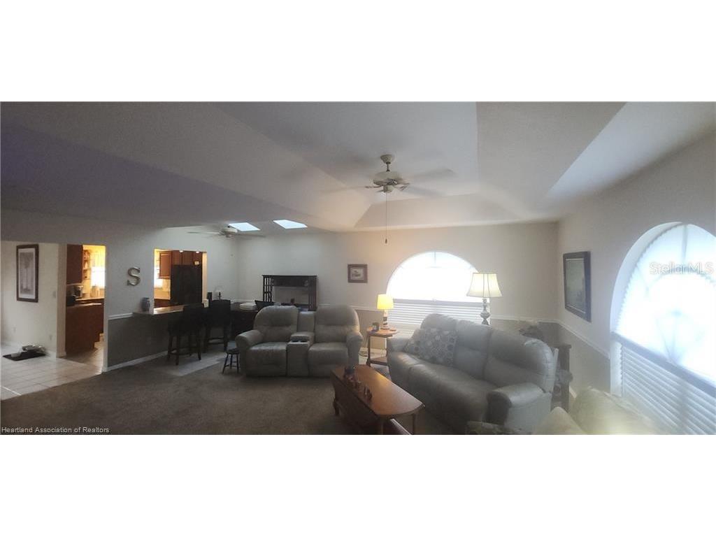 1811 W Allamanda Boulevard Avon Park FL 33825 P4938242 image3