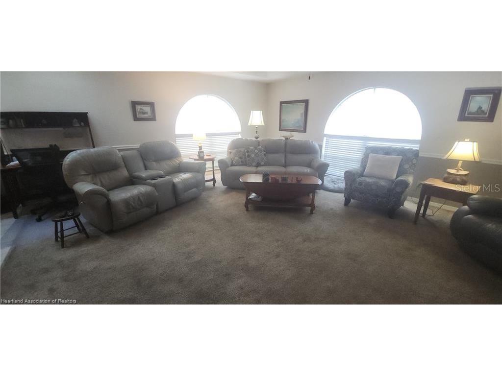 1811 W Allamanda Boulevard Avon Park FL 33825 P4938242 image4