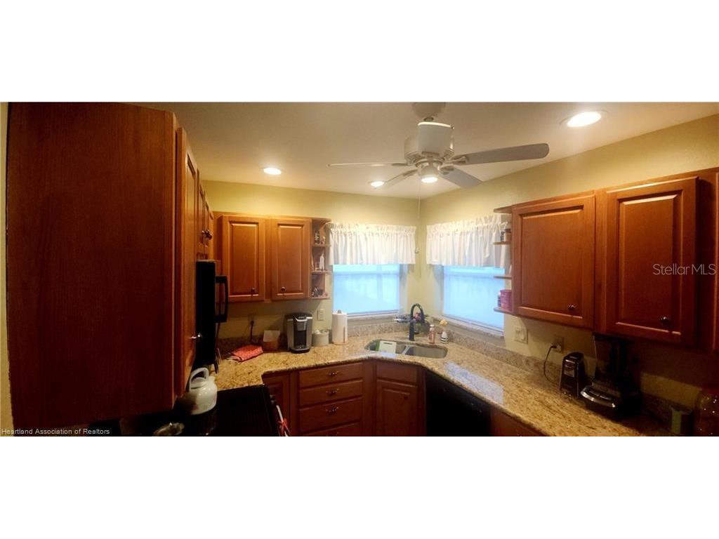 1811 W Allamanda Boulevard Avon Park FL 33825 P4938242 image5