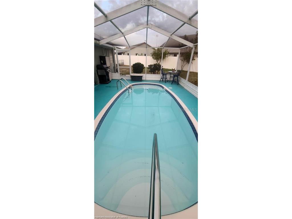 1811 W Allamanda Boulevard Avon Park FL 33825 P4938242 image8