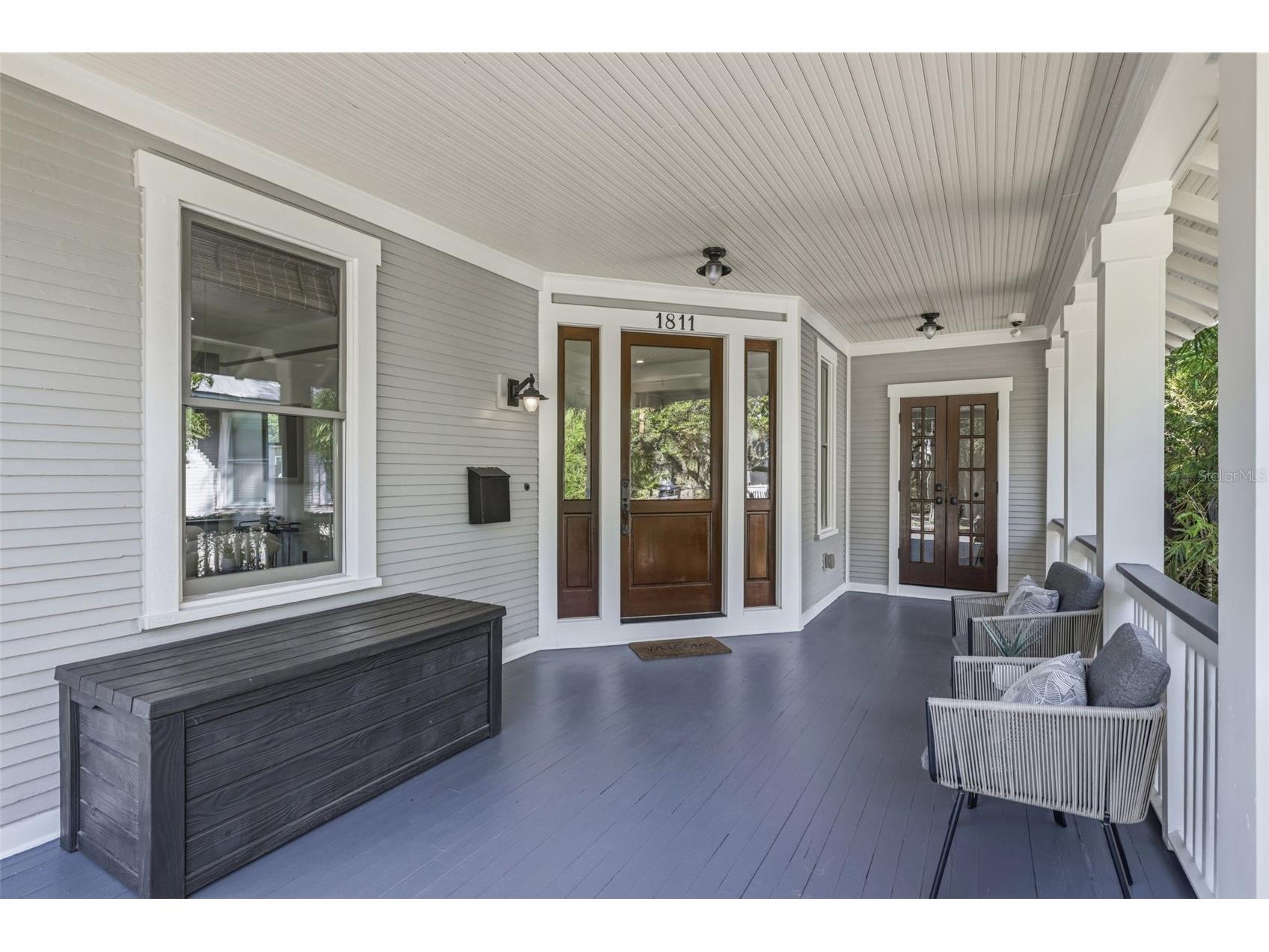 1811 W Hills Avenue Tampa FL 33606 TB8506283 image15