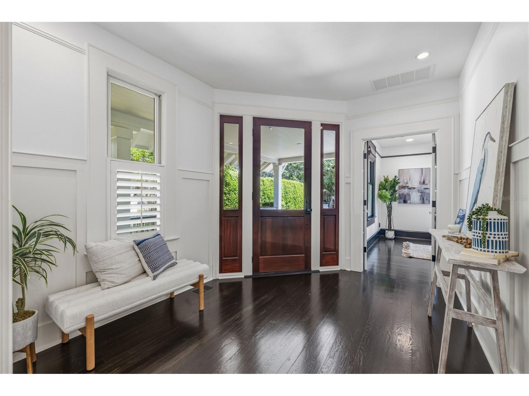 1811 W Hills Avenue Tampa FL 33606 TB8506283 image17