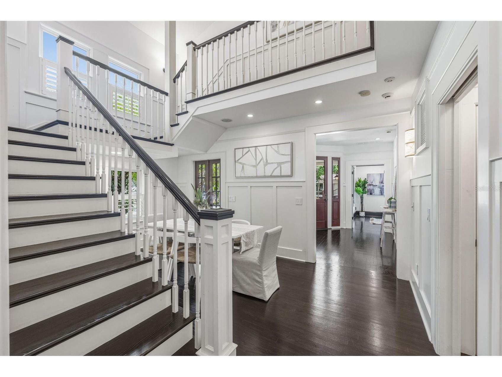 1811 W Hills Avenue Tampa FL 33606 TB8506283 image18