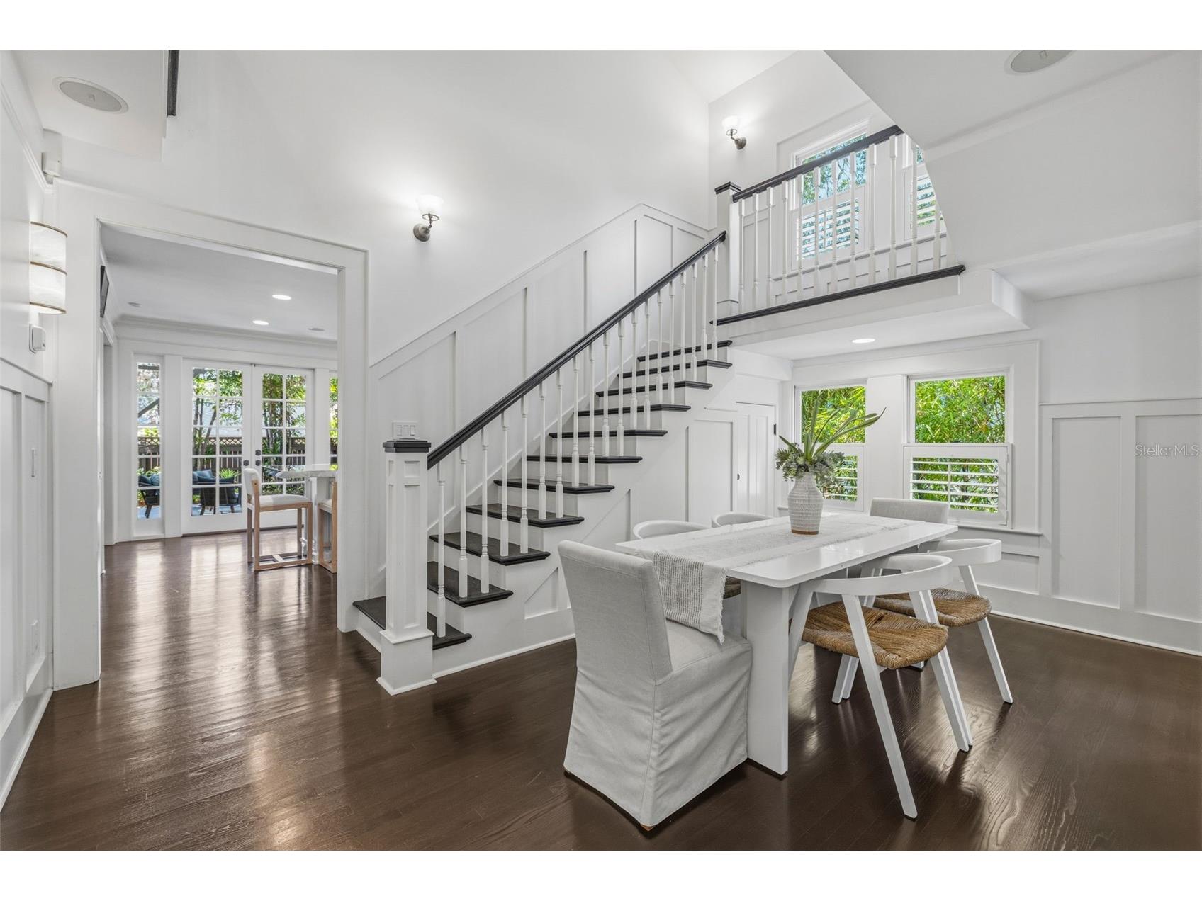 1811 W Hills Avenue Tampa FL 33606 TB8506283 image19
