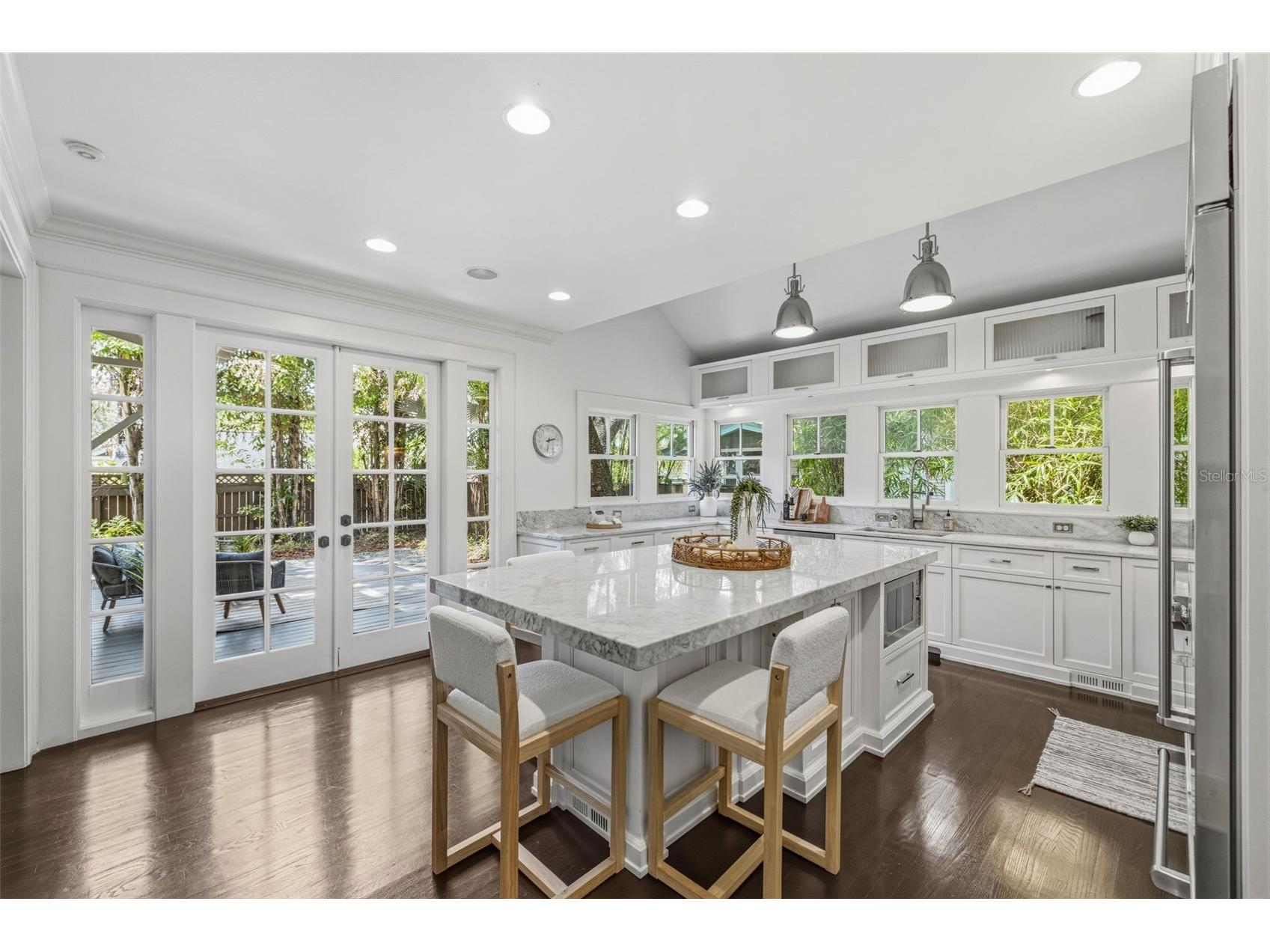 1811 W Hills Avenue Tampa FL 33606 TB8506283 image21