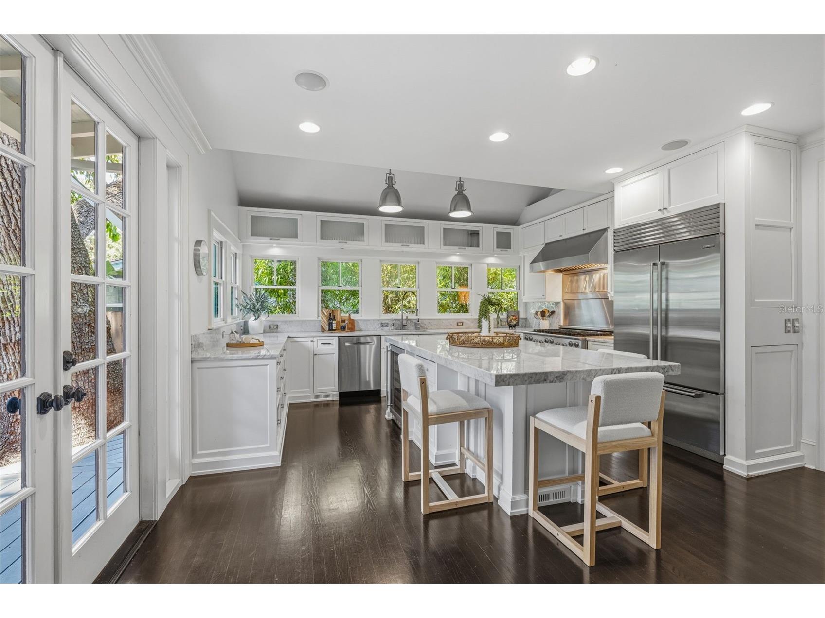 1811 W Hills Avenue Tampa FL 33606 TB8506283 image22
