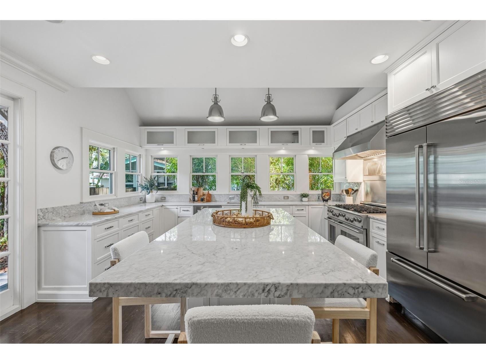 1811 W Hills Avenue Tampa FL 33606 TB8506283 image24