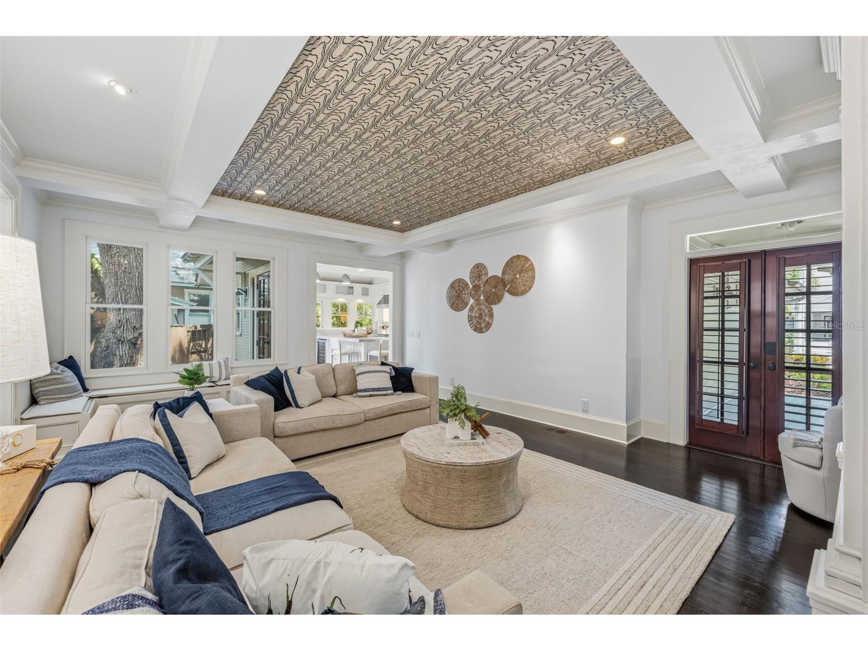 1811 W Hills Avenue Tampa FL 33606 TB8506283 image26