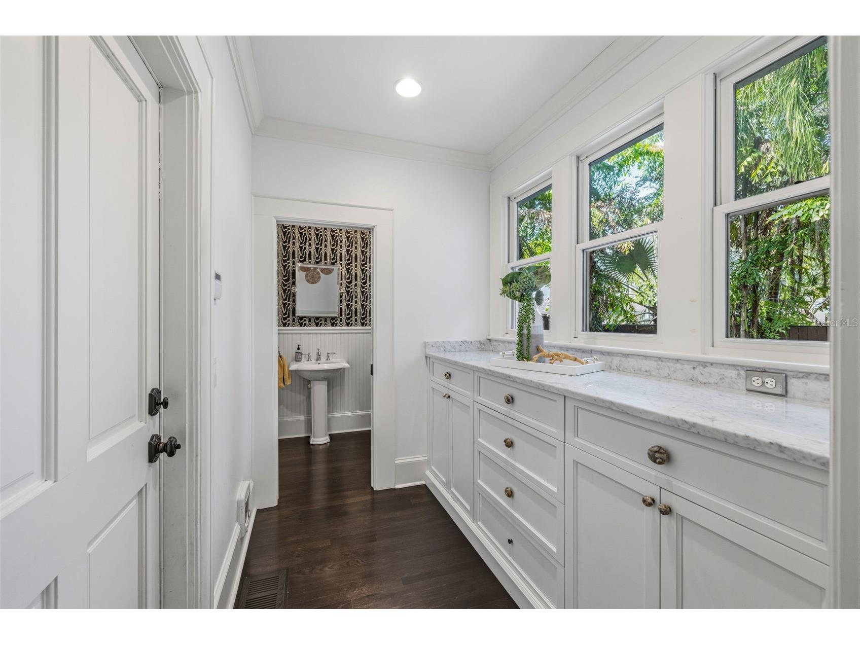 1811 W Hills Avenue Tampa FL 33606 TB8506283 image27