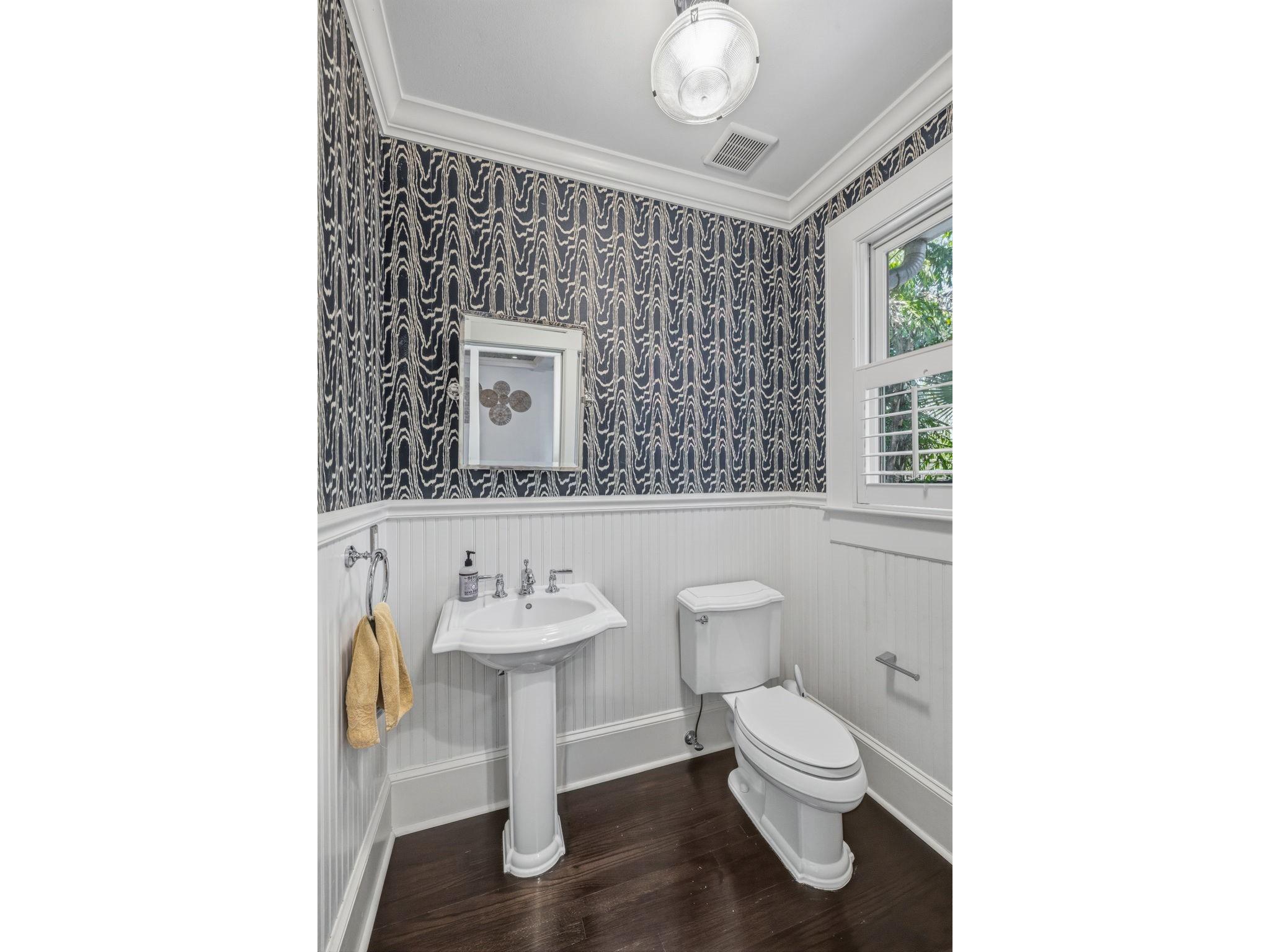 1811 W Hills Avenue Tampa FL 33606 TB8506283 image28