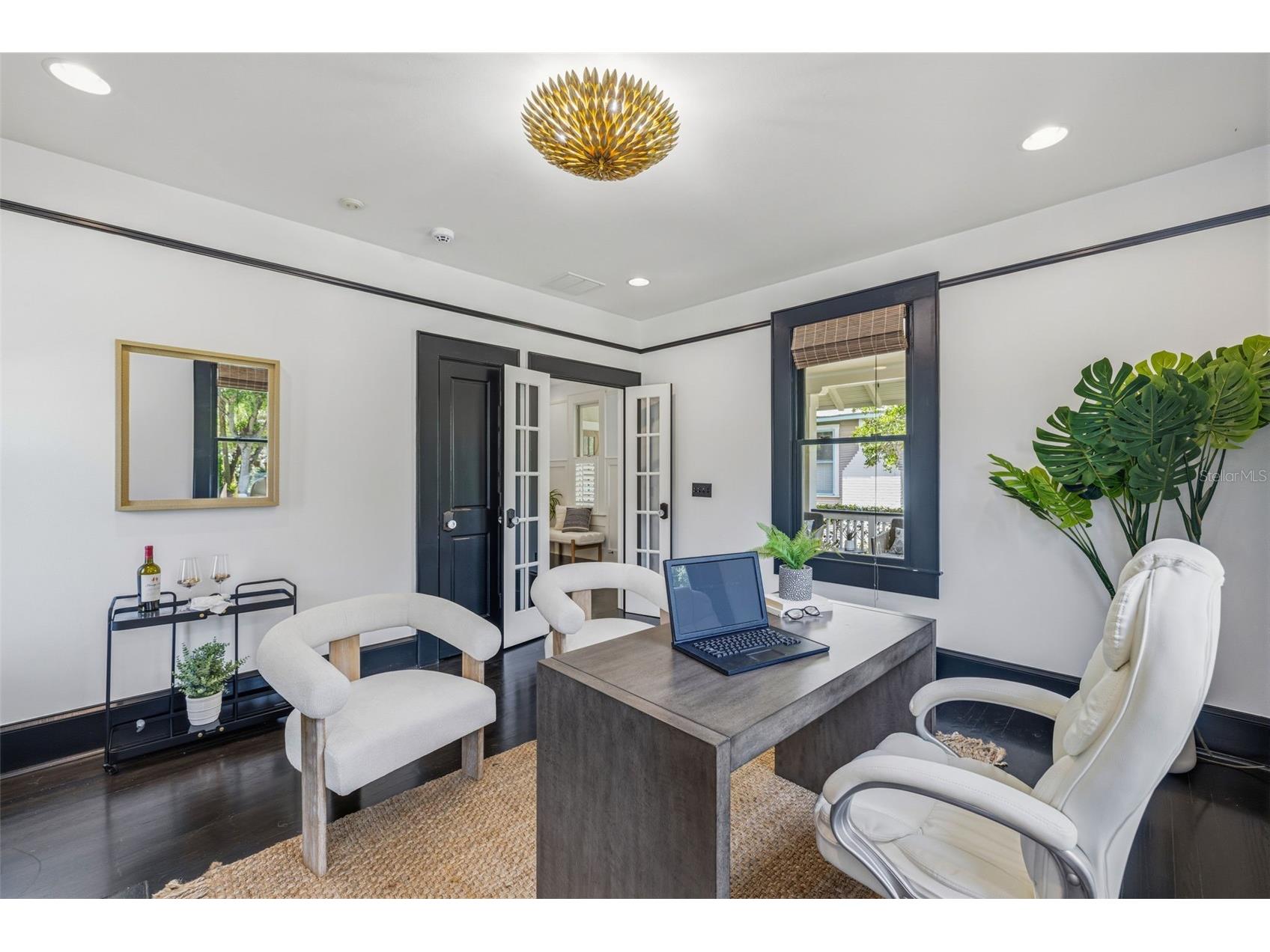 1811 W Hills Avenue Tampa FL 33606 TB8506283 image29