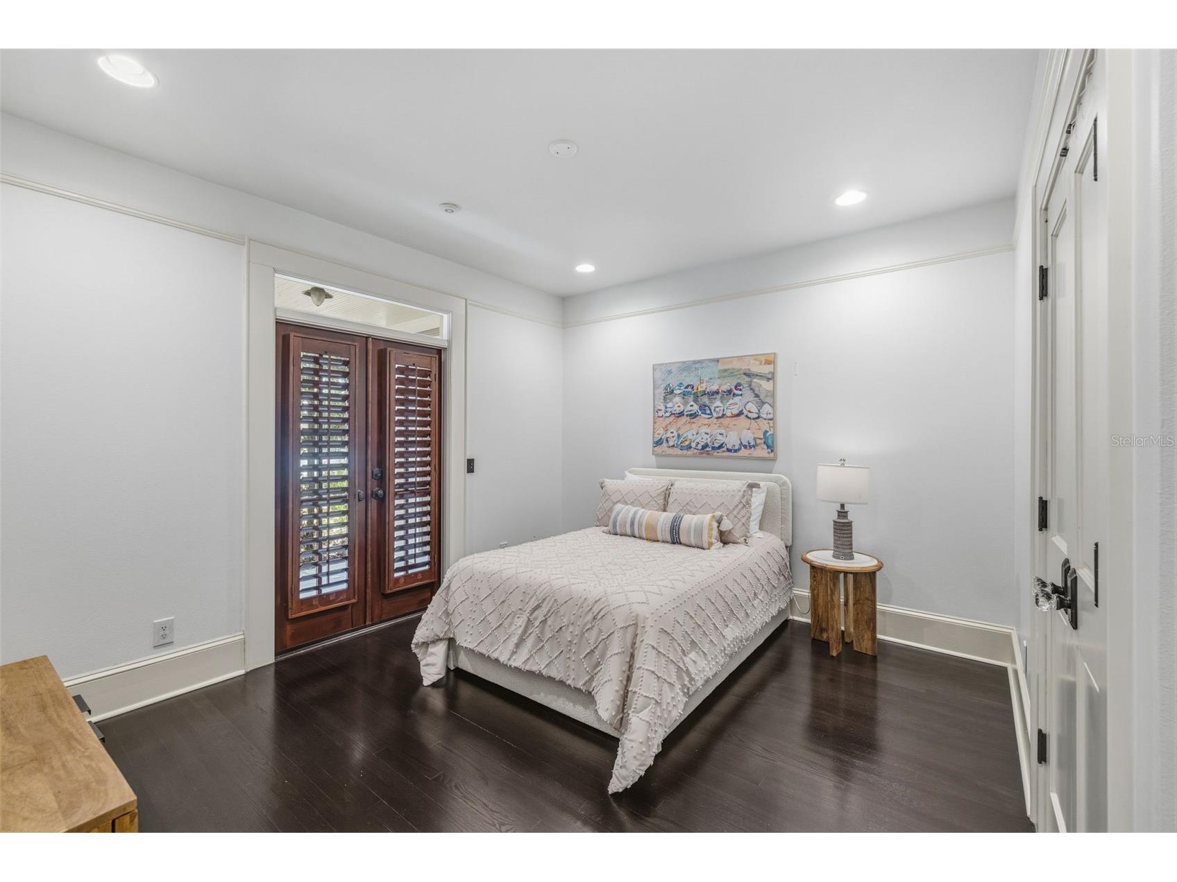 1811 W Hills Avenue Tampa FL 33606 TB8506283 image31