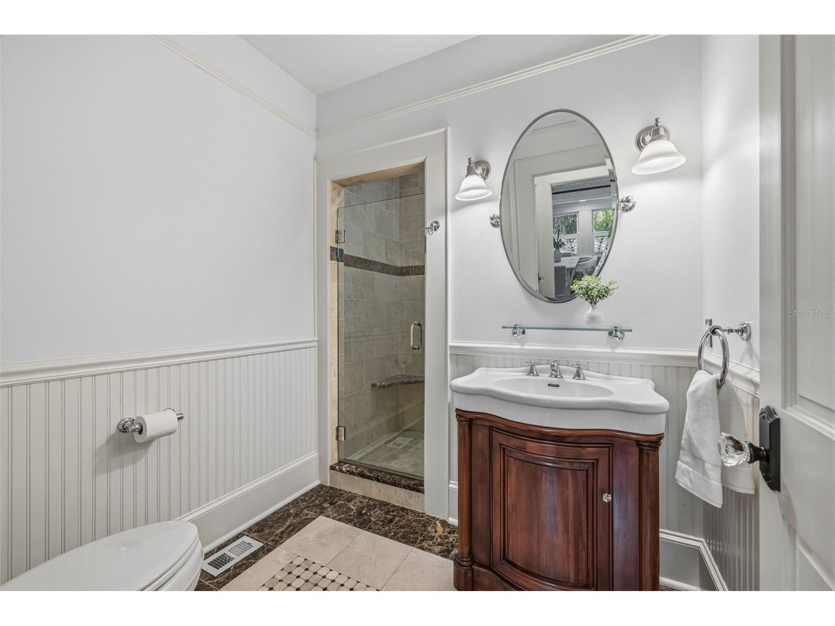 1811 W Hills Avenue Tampa FL 33606 TB8506283 image33