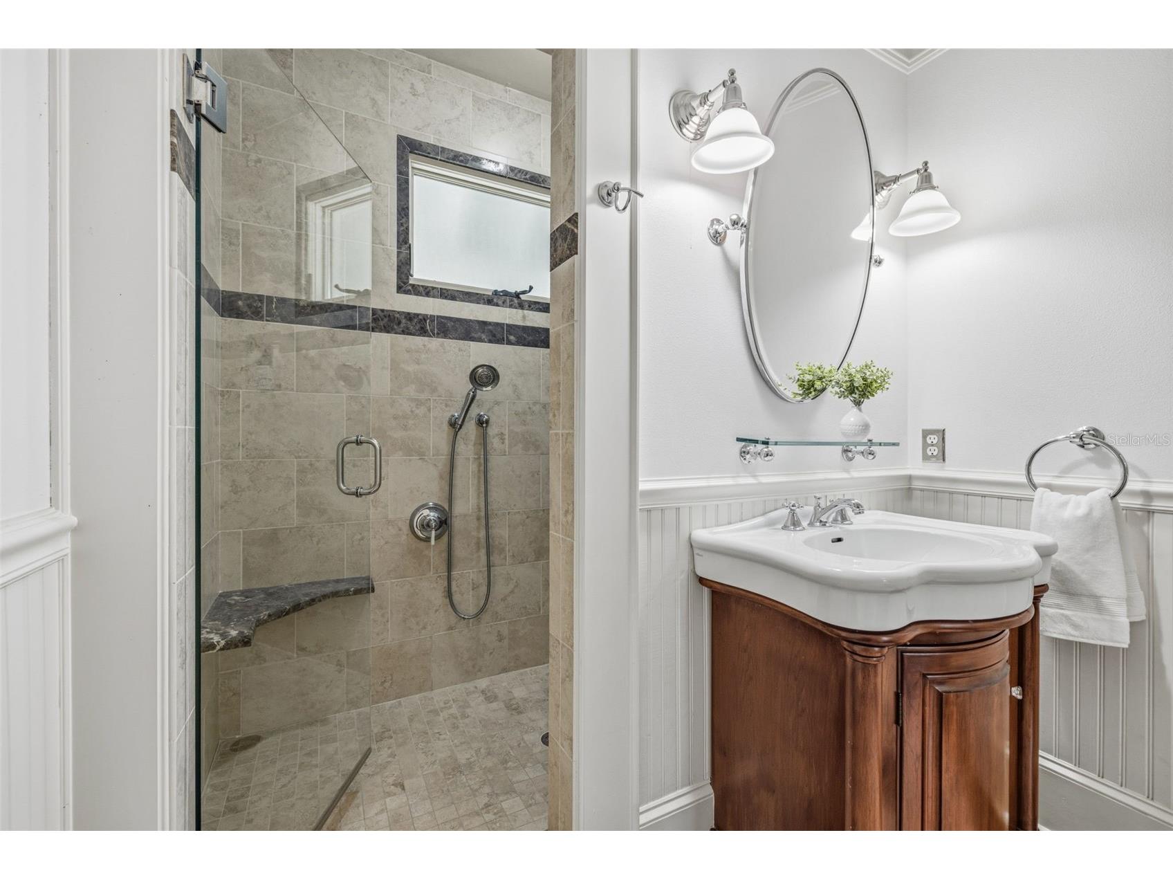 1811 W Hills Avenue Tampa FL 33606 TB8506283 image34