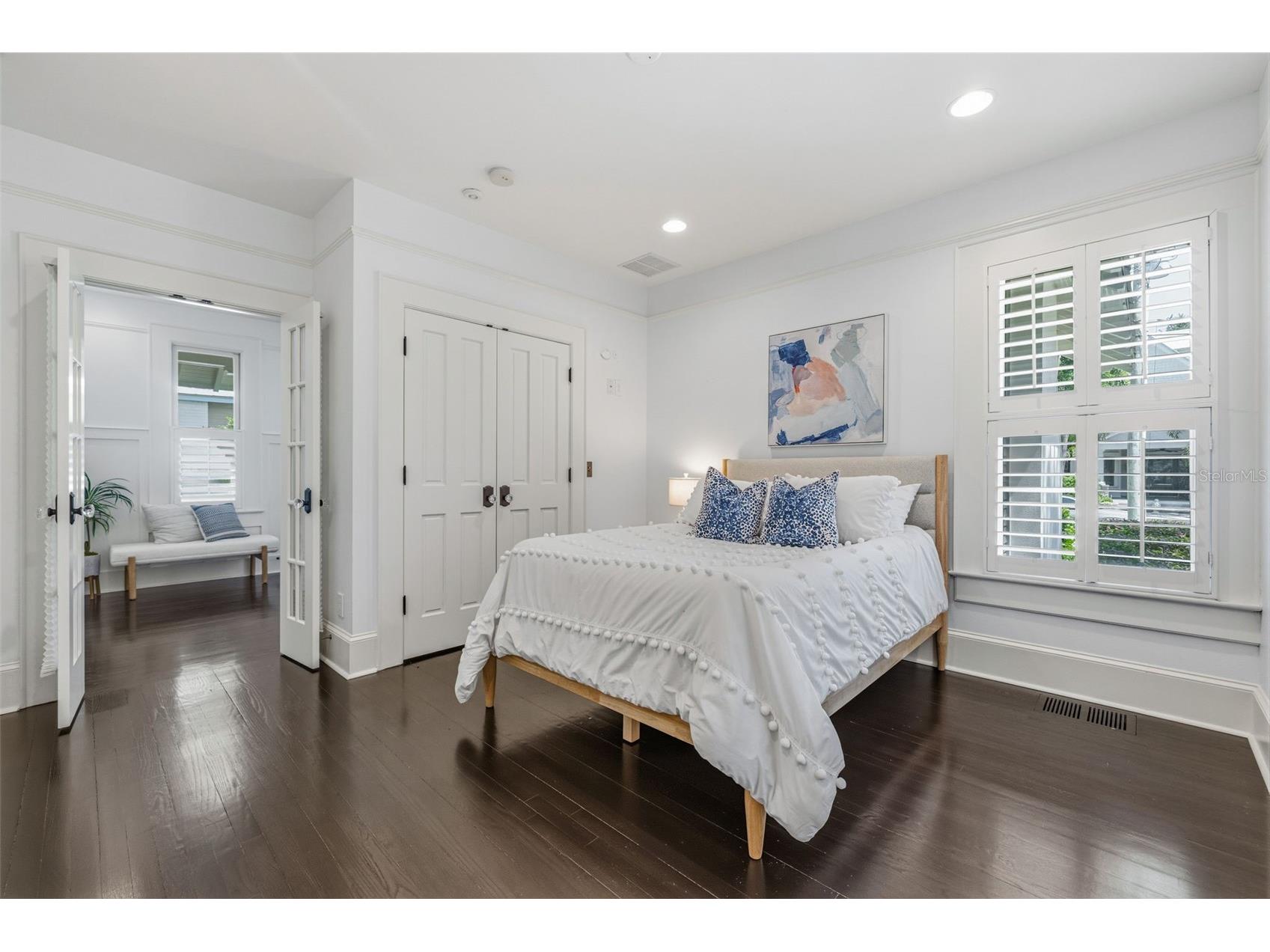 1811 W Hills Avenue Tampa FL 33606 TB8506283 image36