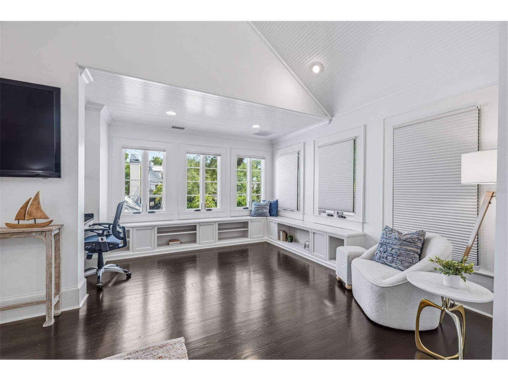 1811 W Hills Avenue Tampa FL 33606 TB8506283 image42