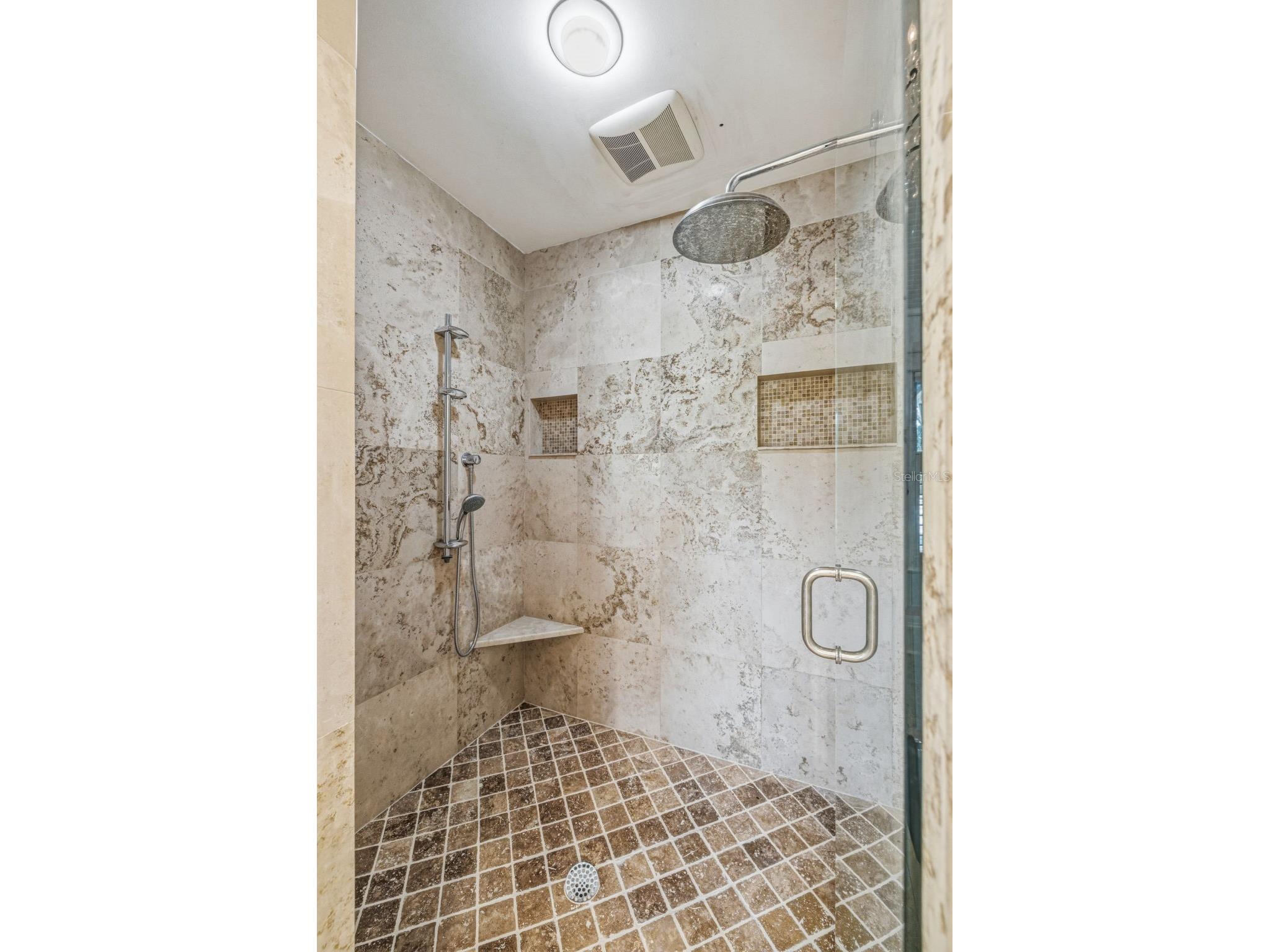 1811 W Hills Avenue Tampa FL 33606 TB8506283 image46