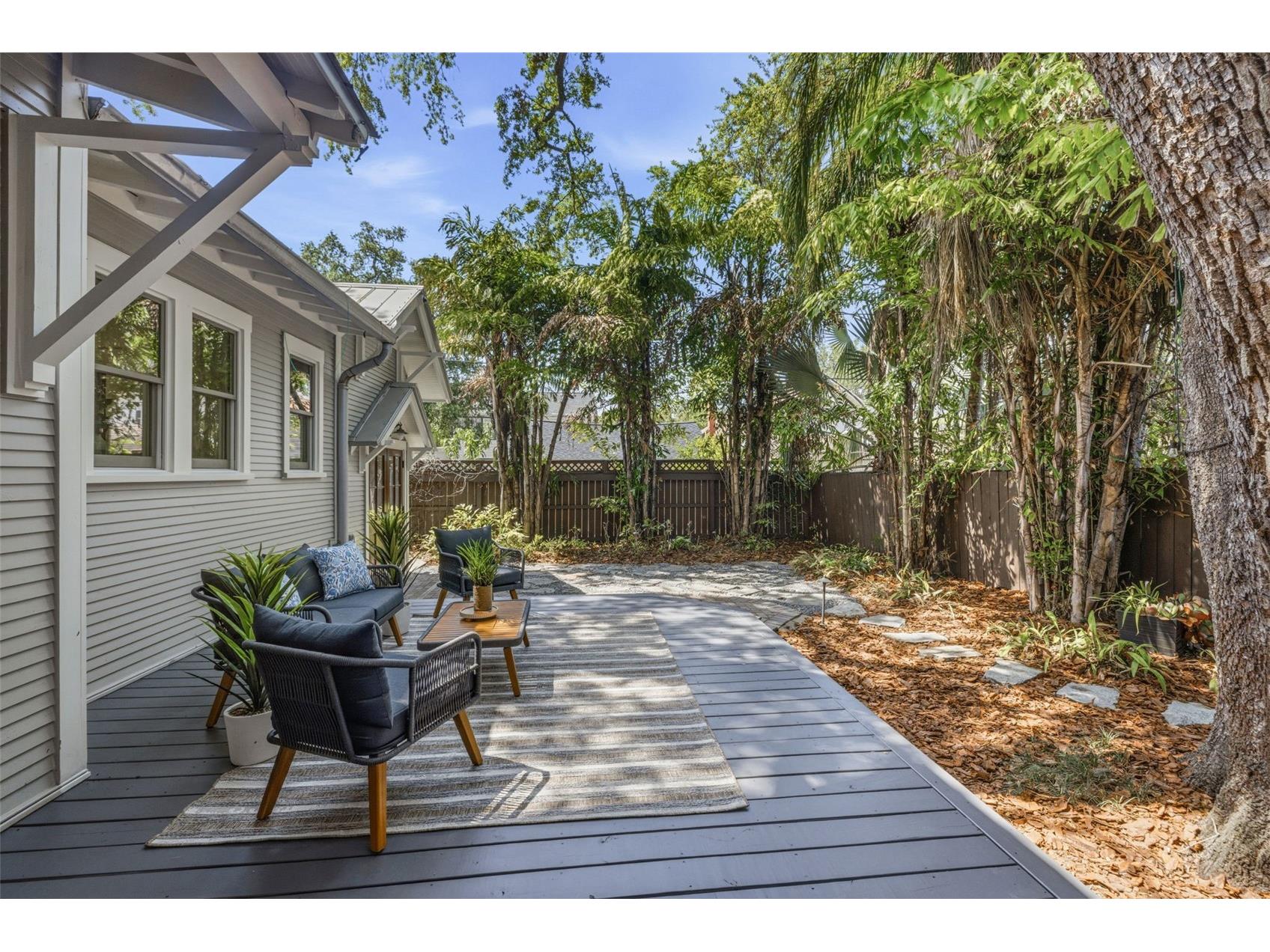 1811 W Hills Avenue Tampa FL 33606 TB8506283 image51