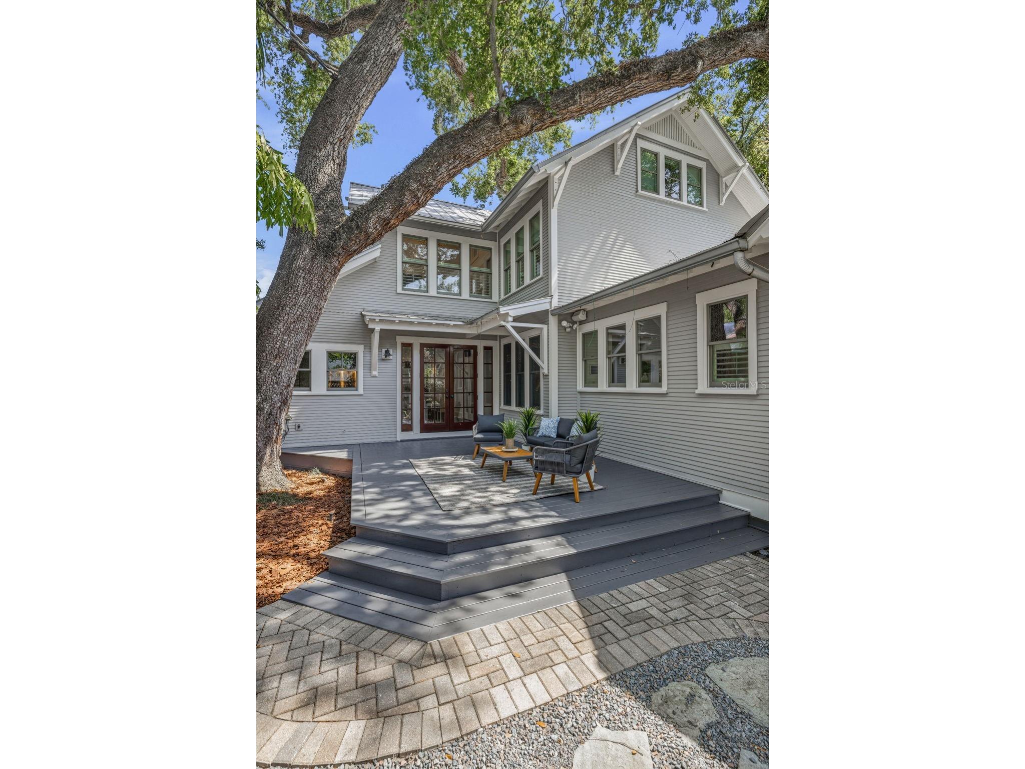 1811 W Hills Avenue Tampa FL 33606 TB8506283 image53