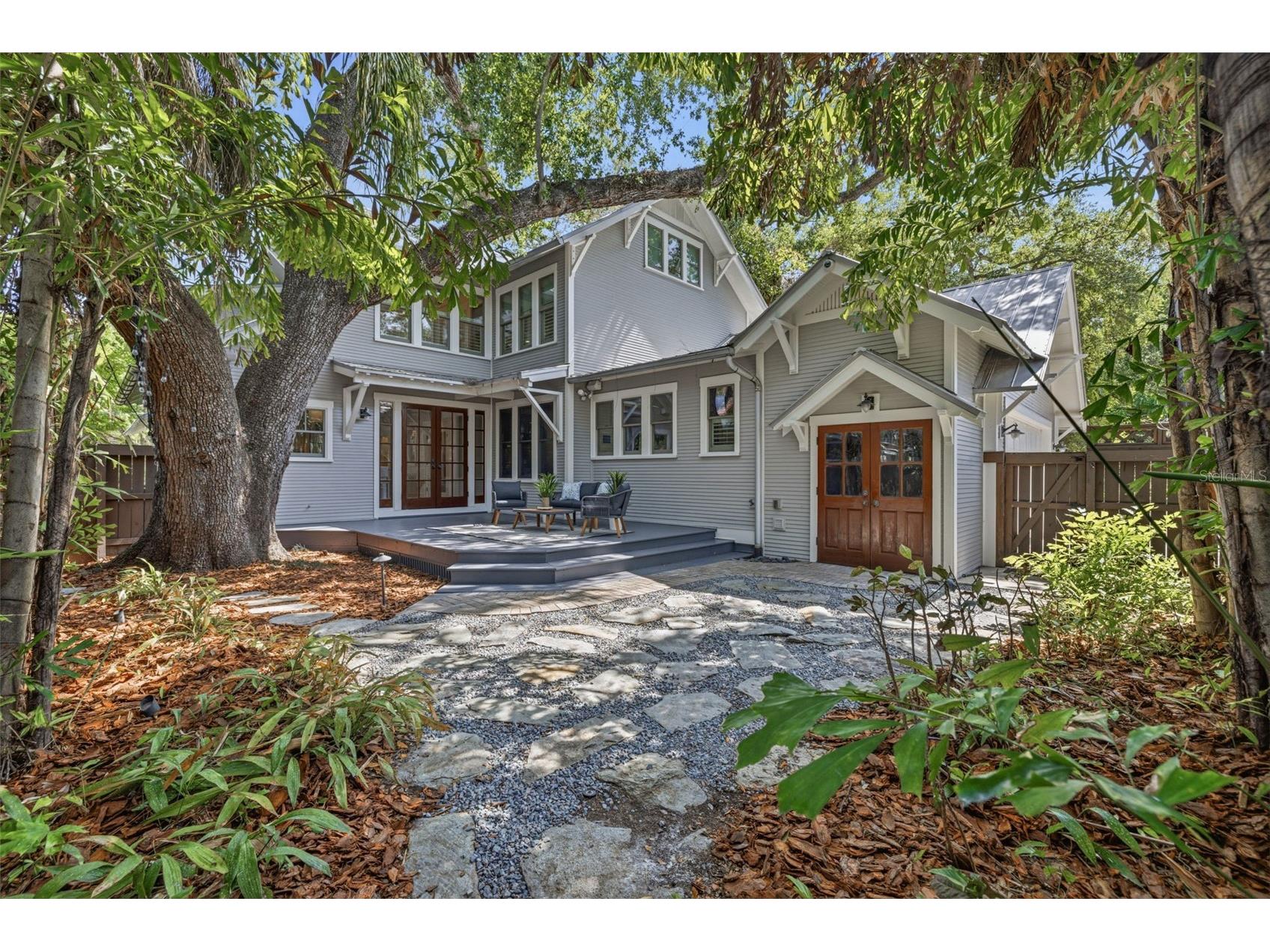 1811 W Hills Avenue Tampa FL 33606 TB8506283 image54