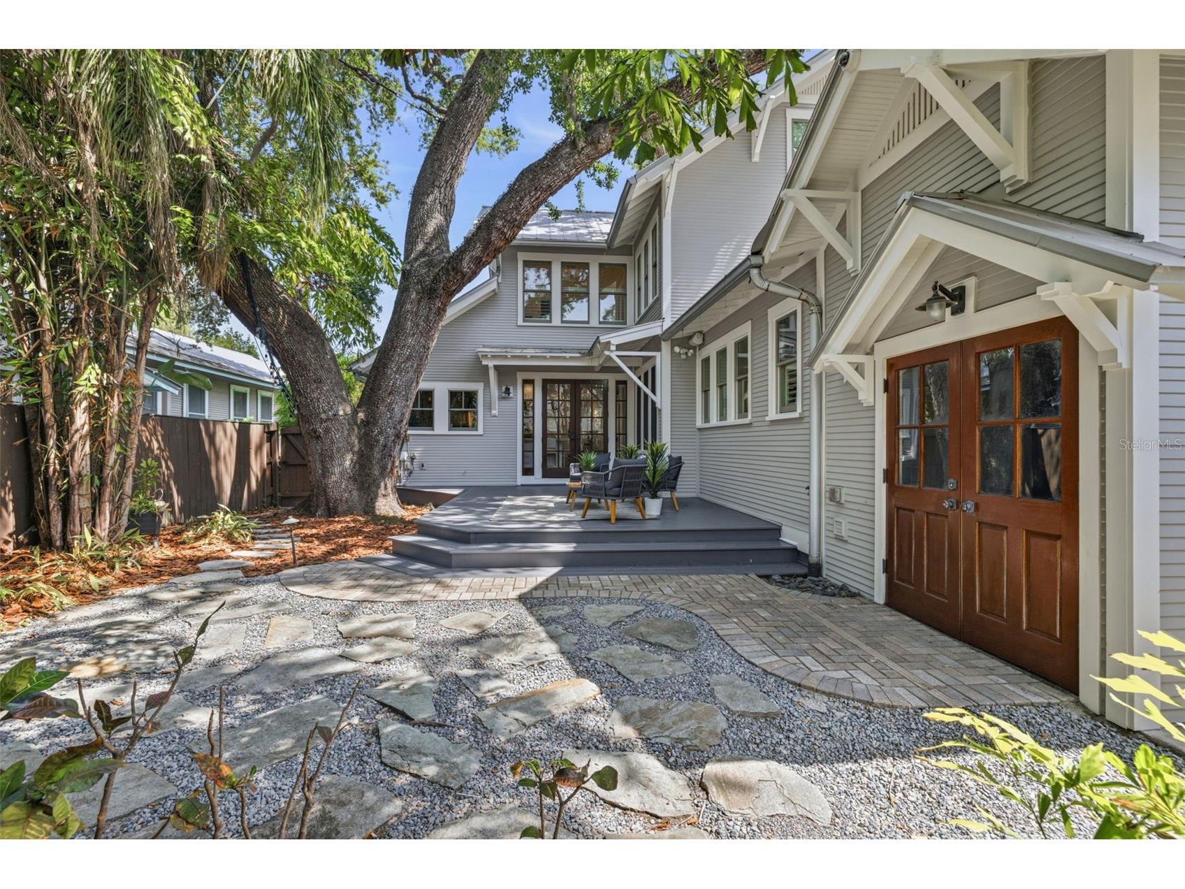 1811 W Hills Avenue Tampa FL 33606 TB8506283 image55