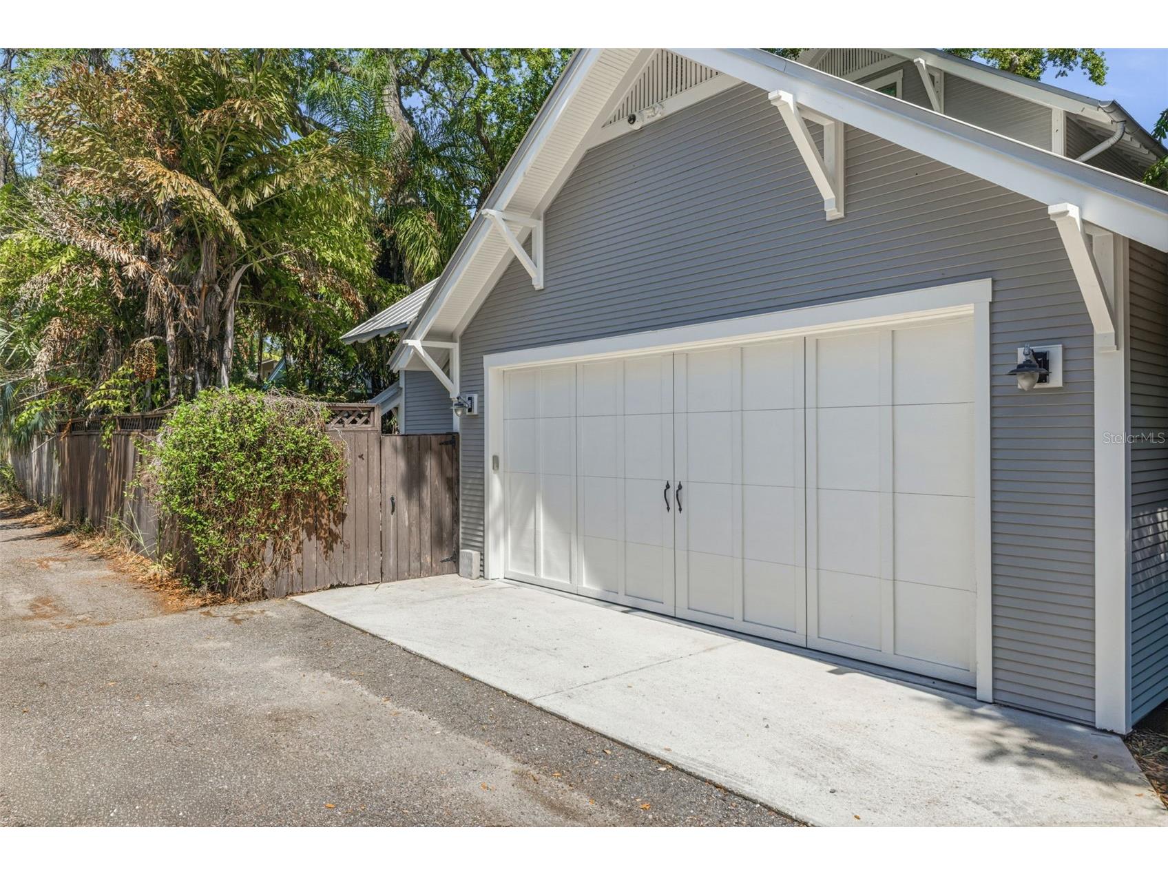 1811 W Hills Avenue Tampa FL 33606 TB8506283 image56