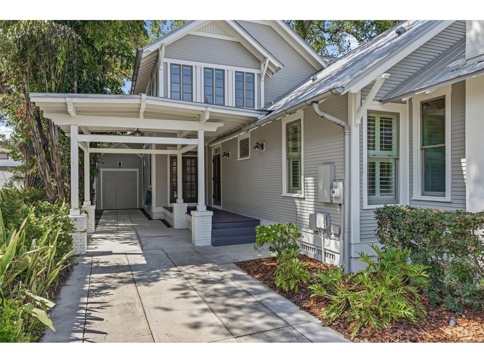 1811 W Hills Avenue Tampa FL 33606 TB8506283 image57