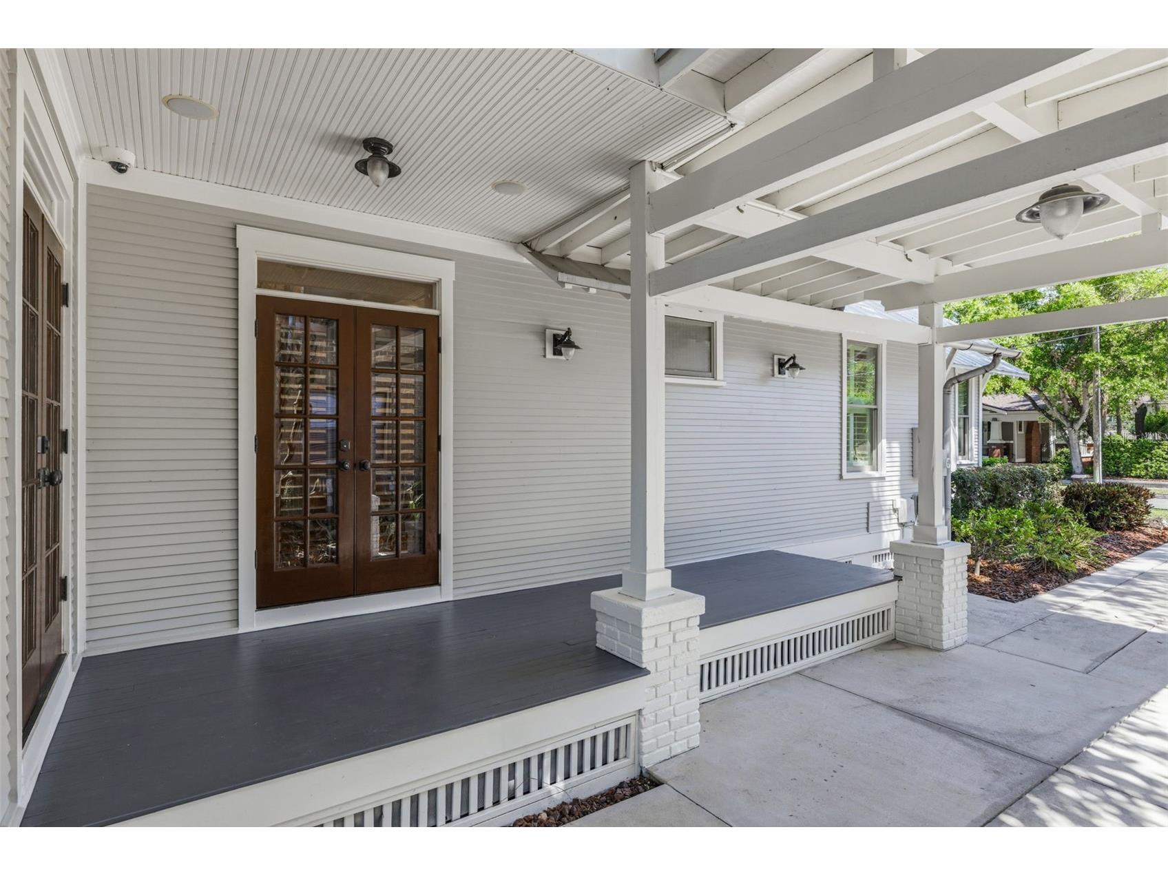 1811 W Hills Avenue Tampa FL 33606 TB8506283 image58