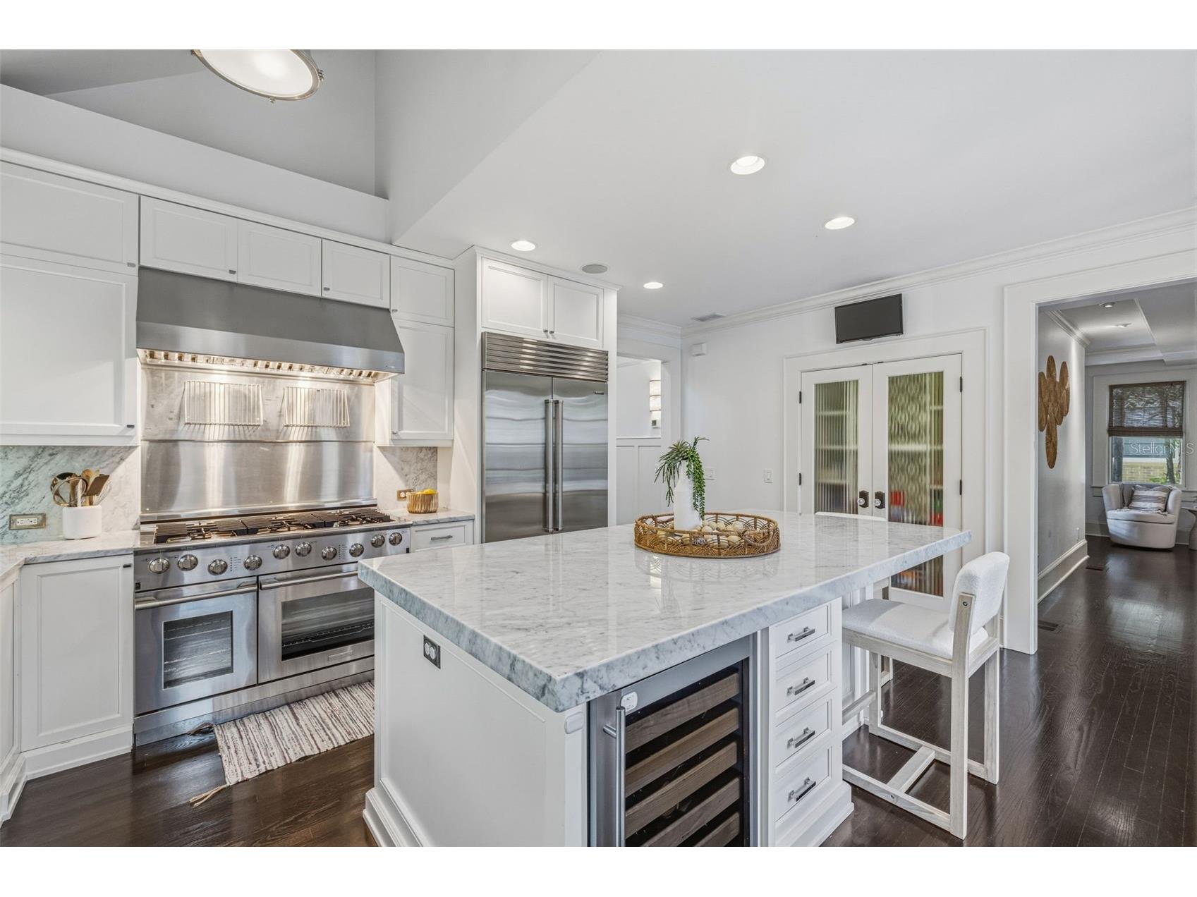 1811 W Hills Avenue Tampa FL 33606 TB8506283 image6