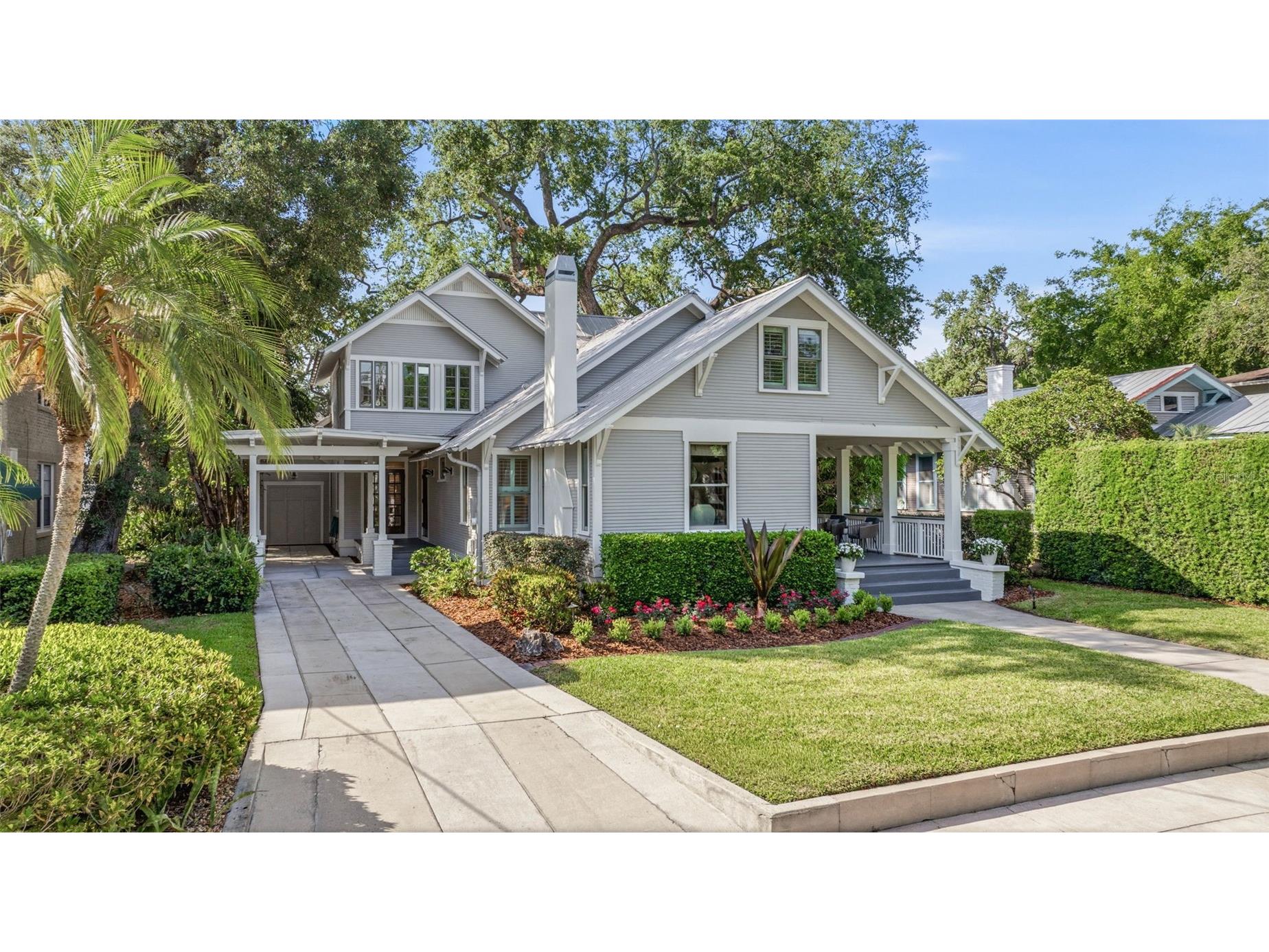 1811 W Hills Avenue Tampa FL 33606 TB8506283 image60